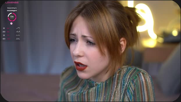 dietmountaindew_ lickpussy Webcam SHOW @ Chaturbate 11-12-2024