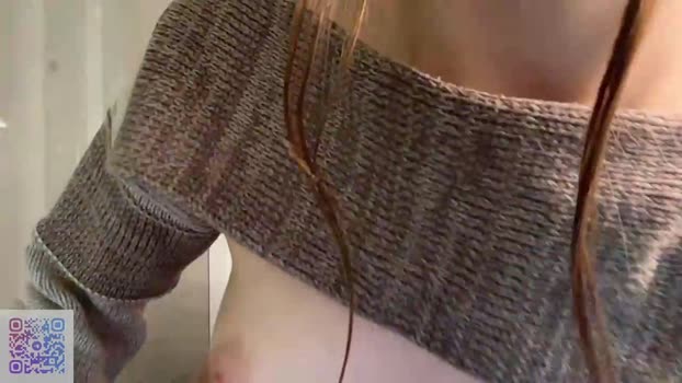 endlessmia blowjob Webcam SHOW @ Chaturbate 11-12-2024