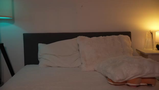 ezra fuckhard Webcam SHOW @ Chaturbate 11-12-2024