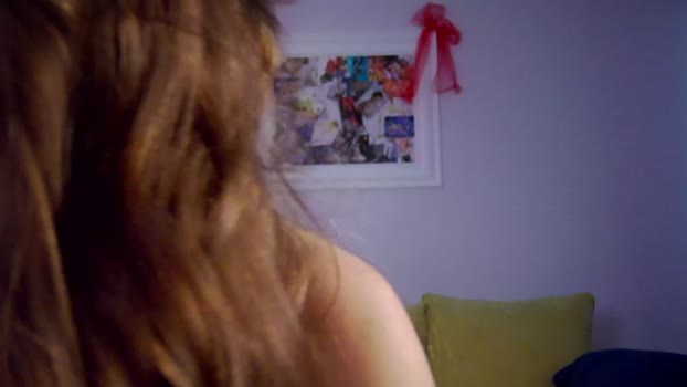girl_next_door19 spanking Webcam SHOW @ Chaturbate 12-12-2024