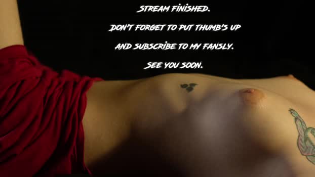 harleyspy fuckhard Webcam SHOW @ Chaturbate 12-12-2024