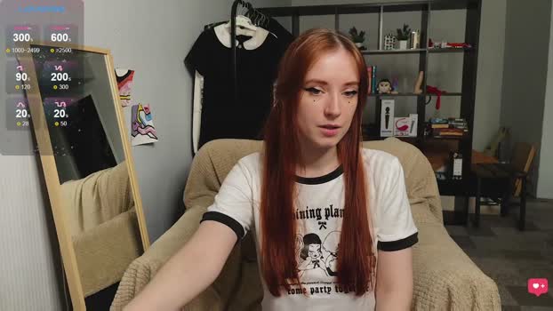 harleyspy Cam Webcam SHOW @ Chaturbate 12-12-2024