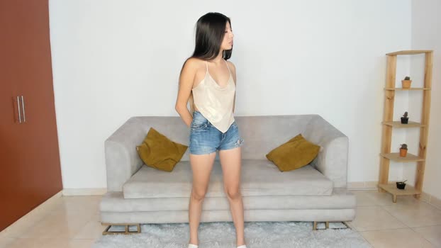 littlesexualworld yummy Webcam SHOW @ Chaturbate 11-12-2024