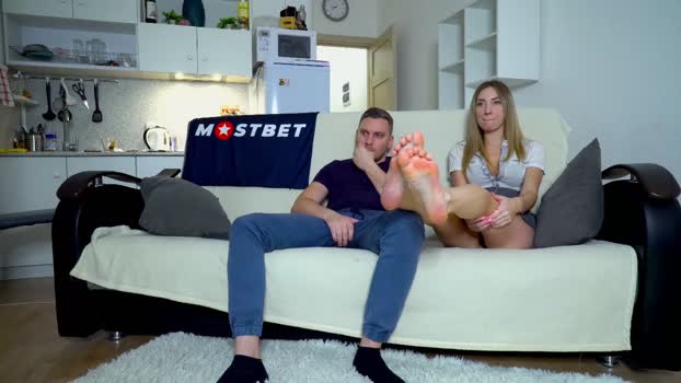 littlesweettifany lickpussy Webcam SHOW @ Chaturbate 12-12-2024