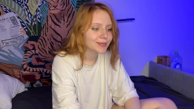 nancy_witch Video Webcam SHOW @ Chaturbate 12-12-2024
