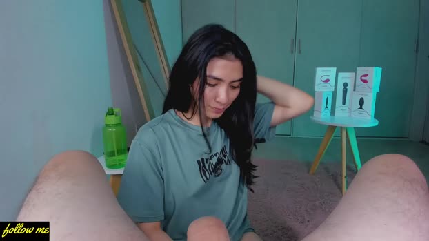 new_fire_fantasy orgasm Webcam SHOW @ Chaturbate 11-12-2024