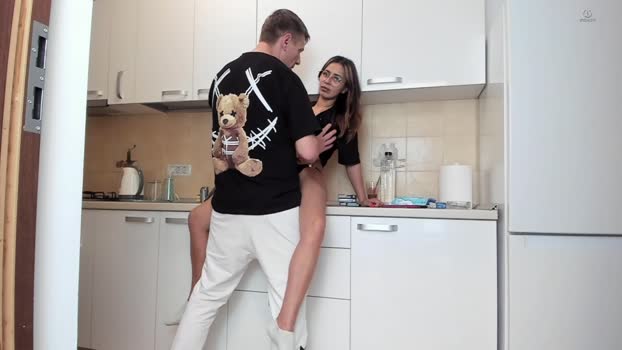 nolimitscoupl3 sweet Webcam SHOW @ Chaturbate 11-12-2024