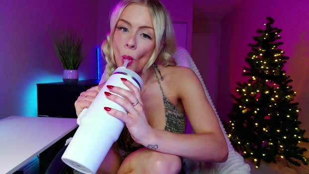 oliviaowens kink Webcam SHOW @ Chaturbate 12-12-2024