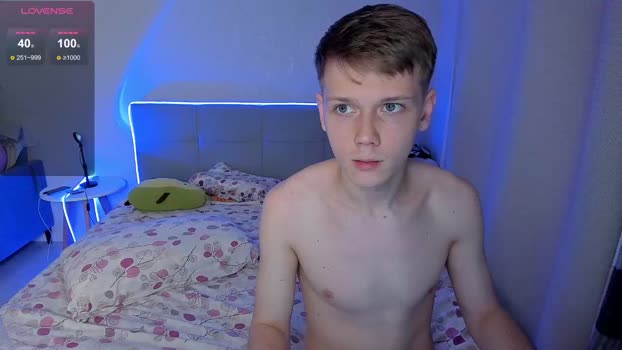 olvr_zoolander sexygirl Webcam SHOW @ Chaturbate 11-12-2024