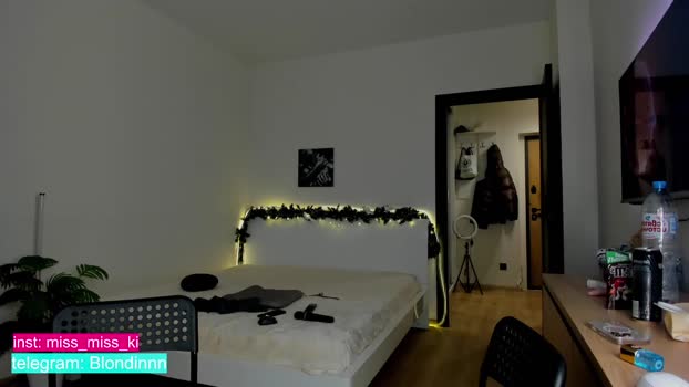 patricia_bloom naughty Webcam SHOW @ Chaturbate 12-12-2024