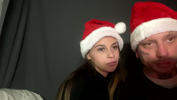 rebekareign Topless Webcam SHOW @ Chaturbate 12-12-2024