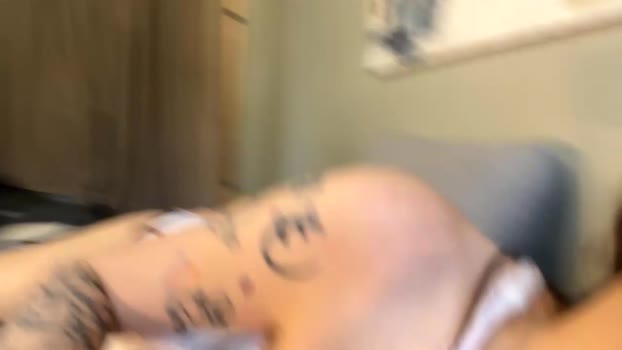 step__siblings suckcock Webcam SHOW @ Chaturbate 12-12-2024