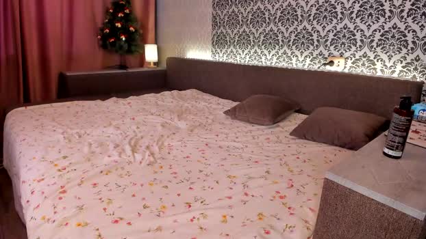 sweetp1ays big Webcam SHOW @ Chaturbate 11-12-2024