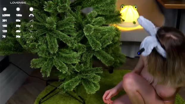 taitehambelton suckshow Webcam SHOW @ Chaturbate 12-12-2024
