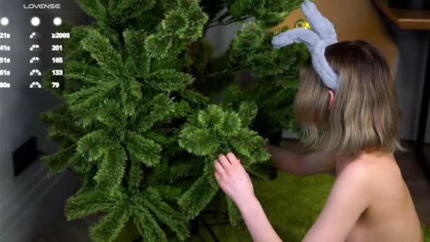 taitehambelton naughty Webcam SHOW @ Chaturbate 12-12-2024