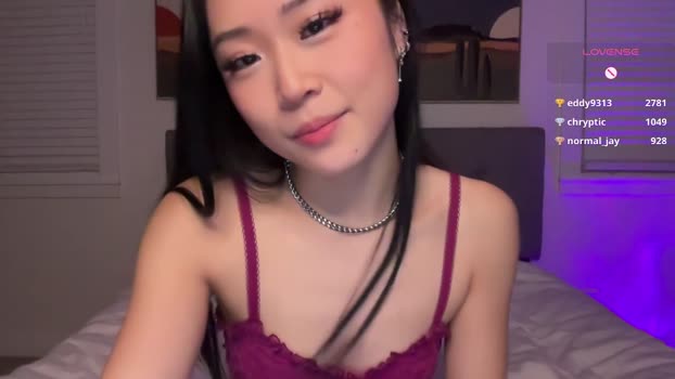 tessatan naughty Webcam SHOW @ Chaturbate 11-12-2024