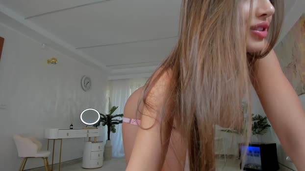 tiffanyhouston_ fingers Webcam SHOW @ Chaturbate 12-12-2024
