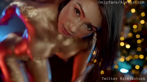 alejastorm sweet Webcam SHOW @ Chaturbate 12-12-2024