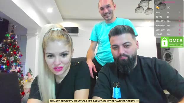 carlasquirt ass Webcam SHOW @ Chaturbate 12-12-2024