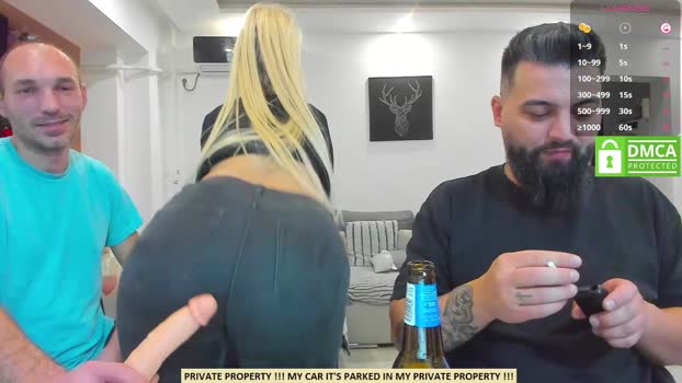 carlasquirt fuck Webcam SHOW @ Chaturbate 12-12-2024