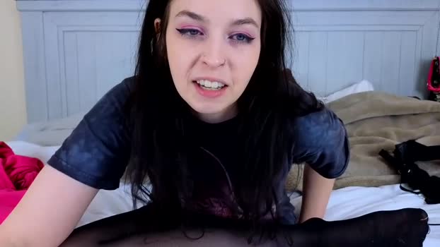 dawnwillow suckcock Webcam SHOW @ Chaturbate 12-12-2024