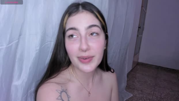 dexandlily fuckass Webcam SHOW @ Chaturbate 12-12-2024