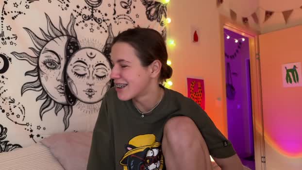 di_n_alex beauty Webcam SHOW @ Chaturbate 12-12-2024