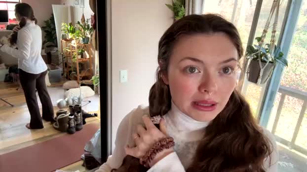 emersoncane suck Webcam SHOW @ Chaturbate 12-12-2024