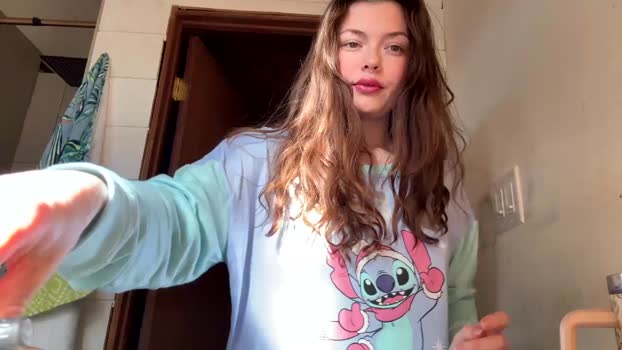 emersoncane ass Webcam SHOW @ Chaturbate 12-12-2024