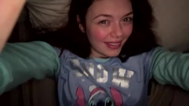 emersoncane sex Webcam SHOW @ Chaturbate 12-12-2024