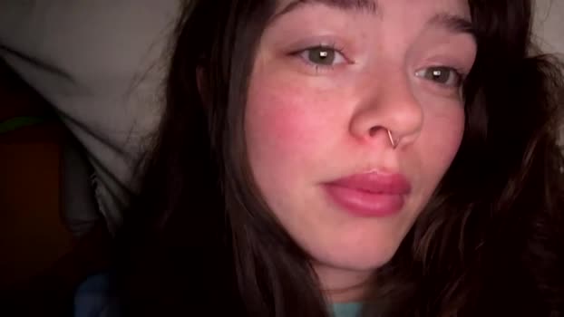 emersoncane bj-dildo Webcam SHOW @ Chaturbate 12-12-2024