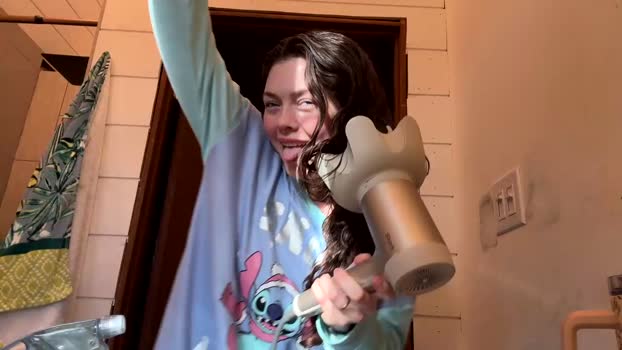 emersoncane lick Webcam SHOW @ Chaturbate 12-12-2024