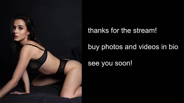 evaandtommi Nude Webcam SHOW @ Chaturbate 13-12-2024