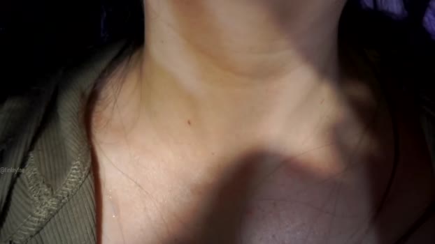 finleyfae squirt Webcam SHOW @ Chaturbate 12-12-2024
