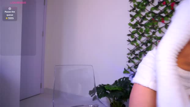 hayliemilf orgasm Webcam SHOW @ Chaturbate 13-12-2024