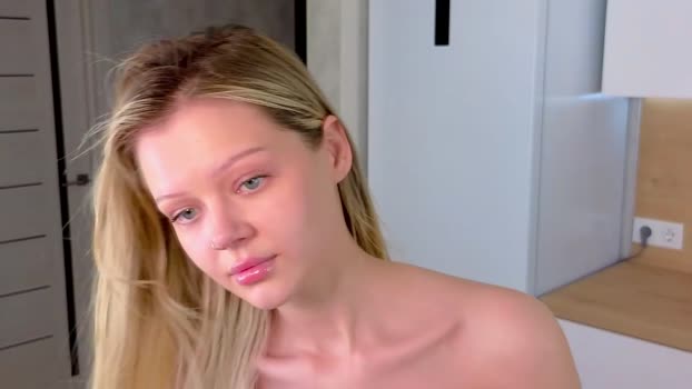 ifiwasyourgf Porn Webcam SHOW @ Chaturbate 13-12-2024