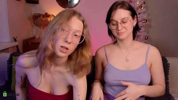 jitoon_exe amateur Webcam SHOW @ Chaturbate 12-12-2024