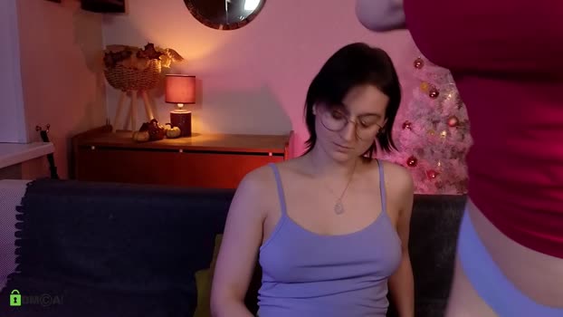 jitoon_exe sexyfeet Webcam SHOW @ Chaturbate 12-12-2024