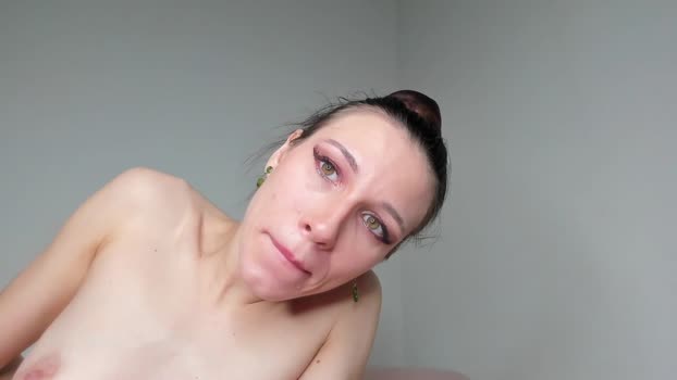 kate_pirse striptease Webcam SHOW @ Chaturbate 12-12-2024