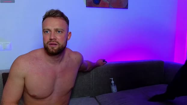 miamax88 bigboobs Webcam SHOW @ Chaturbate 12-12-2024