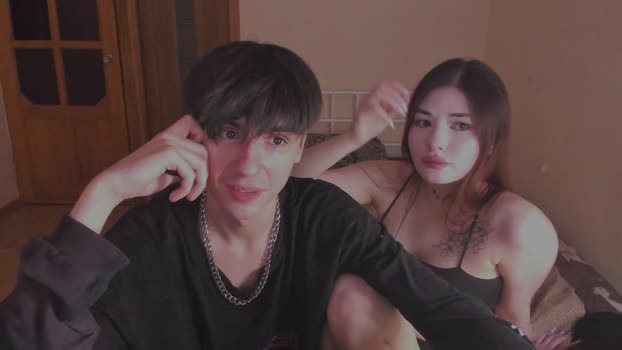 mmkakpoxyi22 hardcore Webcam SHOW @ Chaturbate 12-12-2024