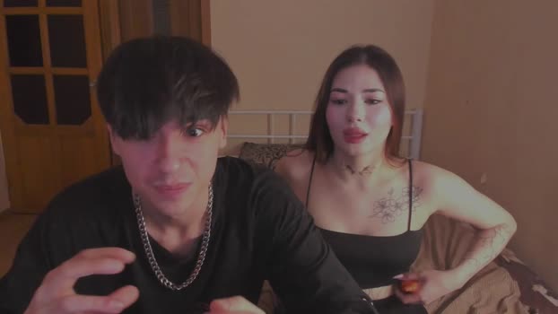 mmkakpoxyi22
