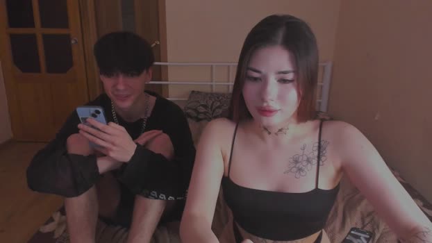 mmkakpoxyi22 suckcock Webcam SHOW @ Chaturbate 12-12-2024