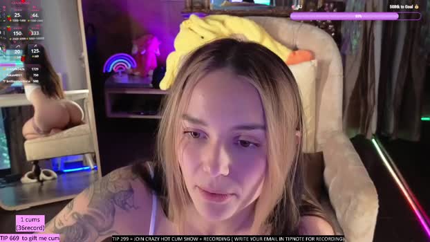 oooops__ deepthroat Webcam SHOW @ Chaturbate 13-12-2024