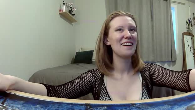 order169 kinky Webcam SHOW @ Chaturbate 12-12-2024