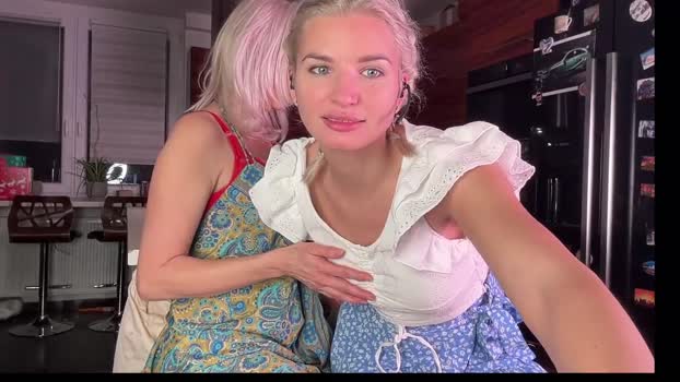 sebilone nasty Webcam SHOW @ Chaturbate 12-12-2024