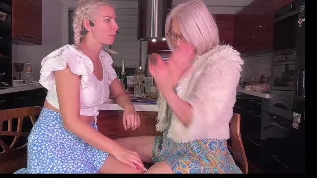 sebilone nasty Webcam SHOW @ Chaturbate 12-12-2024