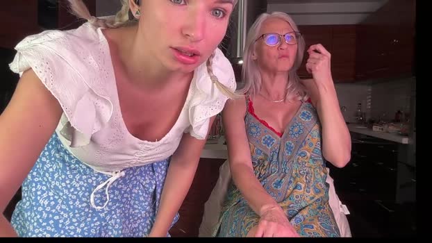 sebilone naked Webcam SHOW @ Chaturbate 12-12-2024