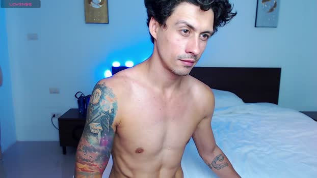 shineblue2728 fuckhard Webcam SHOW @ Chaturbate 13-12-2024