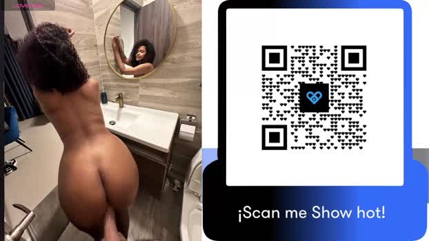 shopia_tony prettyface Webcam SHOW @ Chaturbate 13-12-2024
